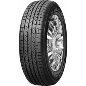 225/75 r16 ro 541 [104] h dot2024