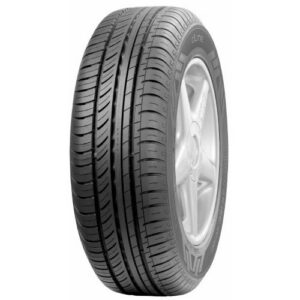 195/60 r16c cline van [99/97] t dot2021