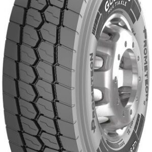 315/80 r22.5 g02 eco pro multiaxle [158/156] k tl m+s