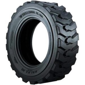 29 x 12.50 15 sk 900 8pr [118 a2] tl