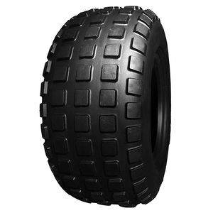 11 x 4.00 4 t 537s 2pr tl