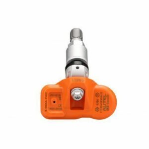 autel sensor czujnik tpms aluminiowy (programowane przez aut