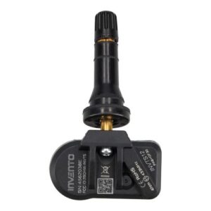 invento all sensor czujnik tpms rubber 433/315 europa usa mh