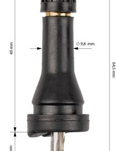 zawór tpms tpms valve conti tg1d 1 szt