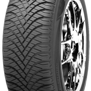 225/55 r18 z 401 [98] v
