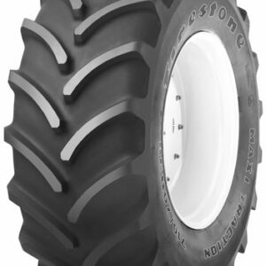 bfrr28054065dmx60.jpg
