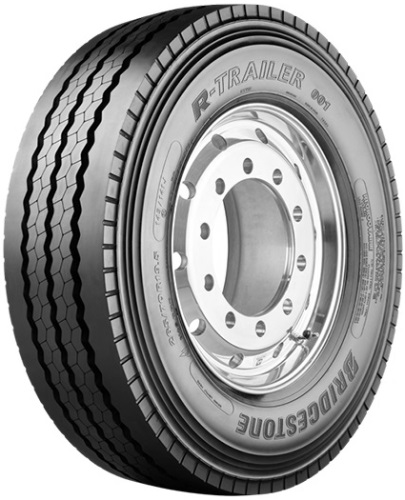 brcr17524570jrt80.jpg brcr17524570jrt80.jpg
