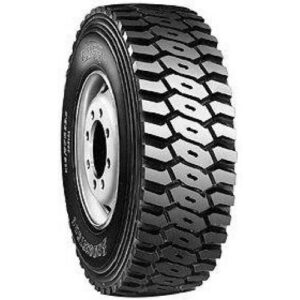 brcr22531580k35v3.jpg