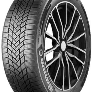 cbow16020560vqi60.jpg