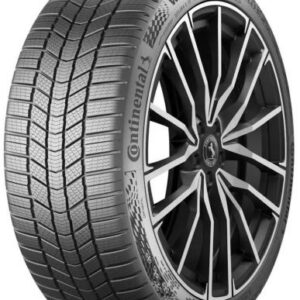 ccoz19022540vw8s0.jpg