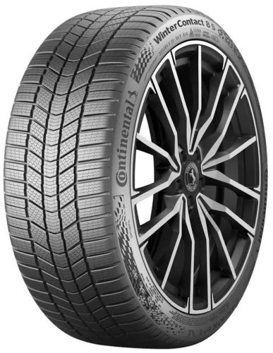 ccoz19022540vw8s0.jpg ccoz19022540vw8s0.jpg
