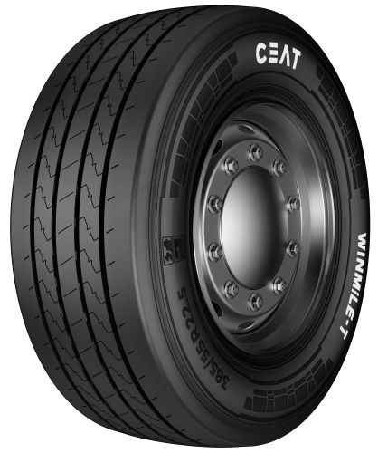 ctcr22538555kwet0.jpg ctcr22538555kwet0.jpg