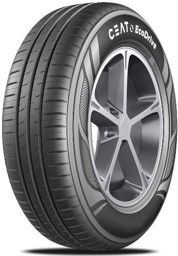 ctol15019565heci0 1.jpg ctol15019565heci0 1.jpg