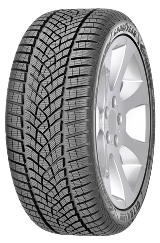 ultragrip performance gen 1 gy on top 245/40r18 ultragrip performance gen 1 gy on top 245/40r18