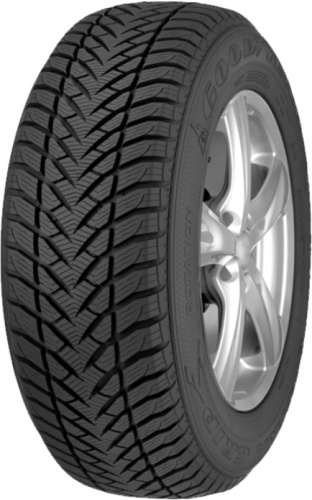 ggoz18025560hugs1.jpg ggoz18025560hugs1.jpg