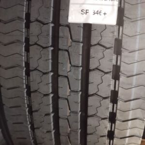 gncr22531570l3640.jpg