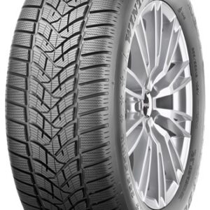 winter sport 5 suv tire shot generic jpeg