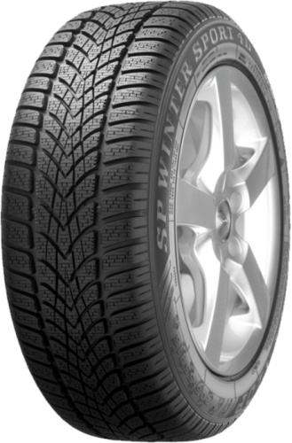 gntz19025550vw4d3.jpg gntz19025550vw4d3.jpg