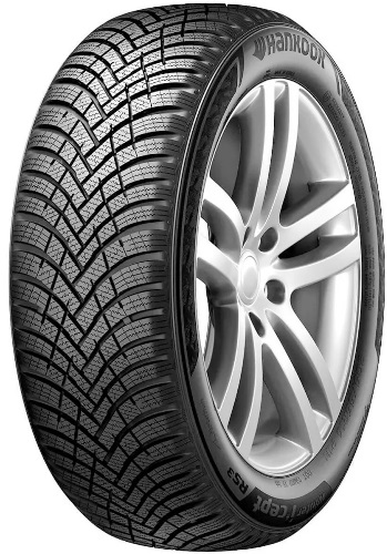 haoz17020550vw460.jpg haoz17020550vw460.jpg