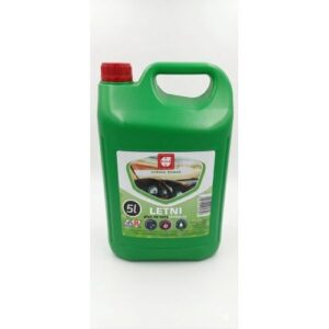 hianipl5l00000000.jpg