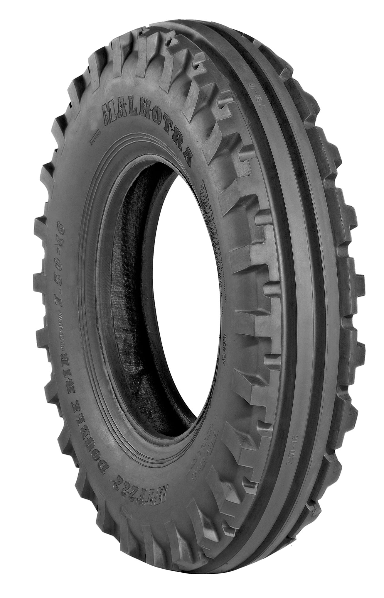 hlrd160e40006mf20.jpg hlrd160e40006mf20.jpg