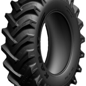 kard240g49006sg60.jpg