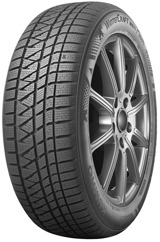 kuoz19026550vws10.jpg kuoz19026550vws10.jpg