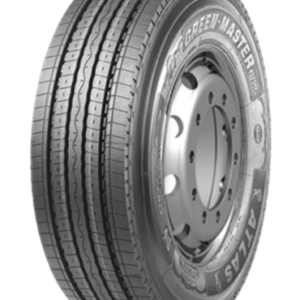 llcr22529560lkts0 1.png