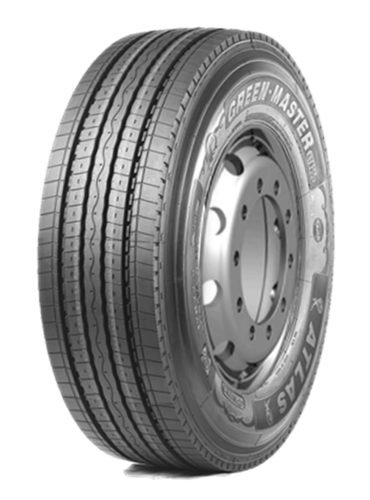 llcr22529560lkts0 1.png llcr22529560lkts0 1.png