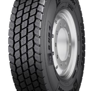 matador dhr4 315 80r22.5 print (tif),