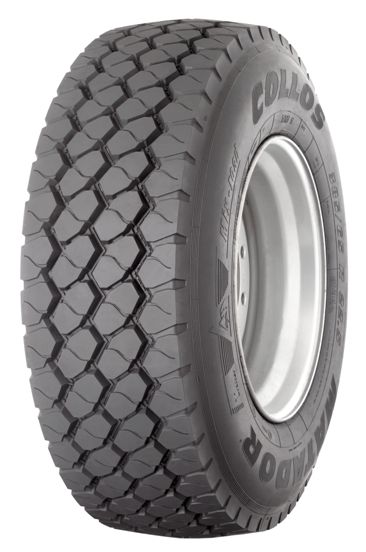 macr22538565ktm12.jpg macr22538565ktm12.jpg