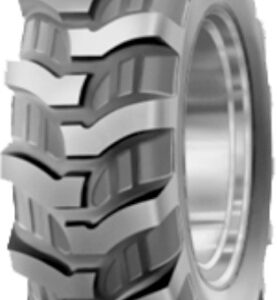 mcpd240g69006in40.jpg