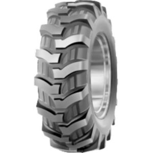 mcpd240g69006in40.jpg