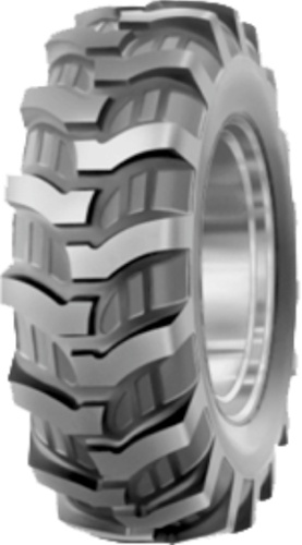 mcpd240g69006in40.jpg mcpd240g69006in40.jpg