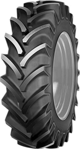 mcrr24042085drd10.jpg mcrr24042085drd10.jpg