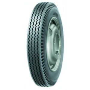 micd200e6500lb60t.jpg