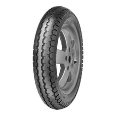 mims120e3000jm5c0.jpg