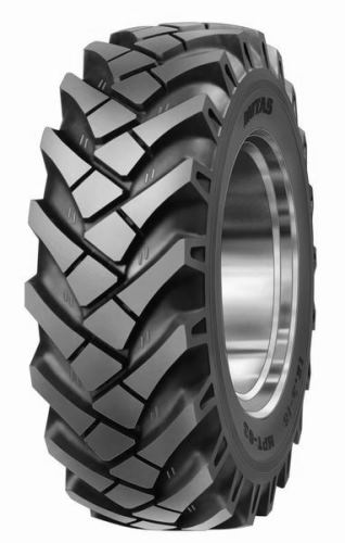 mipd180g2500gmp32.jpg mipd180g2500gmp32.jpg