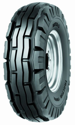 mird160e650063tf0.jpg mird160e650063tf0.jpg
