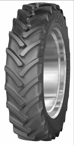 mirr280340858a8m0.jpg mirr280340858a8m0.jpg