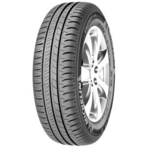 mnol15017565hesa2.jpg