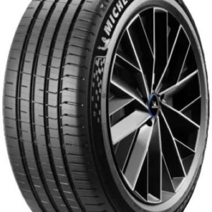 mnol21023545ypse0.jpg