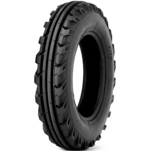 otrd160e60006sa11.jpg