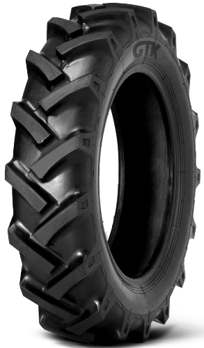 otrd160e65006sa81.jpg otrd160e65006sa81.jpg