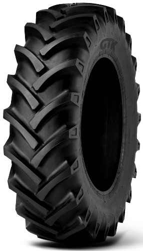 otrd240g36006sa82.jpg otrd240g36006sa82.jpg