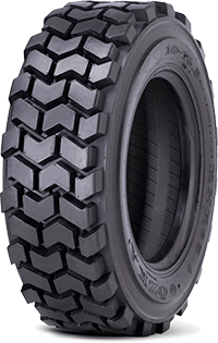 ozpd165f20003kn50.png ozpd165f20003kn50.png
