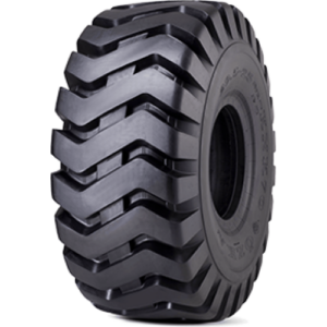 ozpd250g75002kn70 1.png
