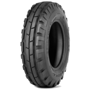 ozrd160e65006kn42 2.png