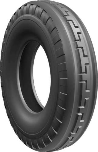 ozrd200e65006kn30.jpg ozrd200e65006kn30.jpg