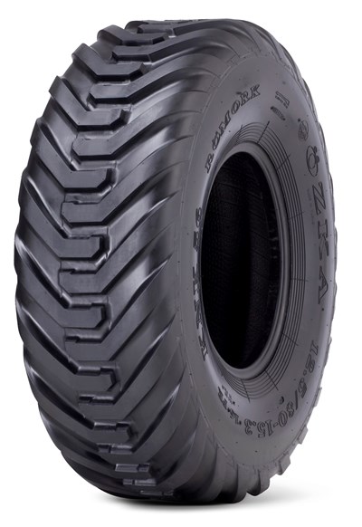 ozrd225550608kn60.jpg ozrd225550608kn60.jpg